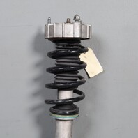 2010-2016 Porsche Panamera Left Front Strut Shock Spring 97034303129 OEM Used