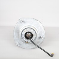 2013-2016 Porsche Boxster Cayman 981 Front Strut Shock Spring OEM Used