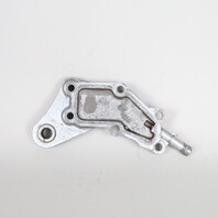 Porsche 996 997 Engine Case Water Coolant Cap Lid 9961012159R OEM Used