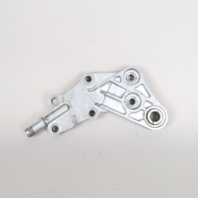 Porsche 996 997 Engine Case Water Coolant Cap Lid 9961012159R OEM Used