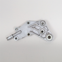 Porsche 996 997 Engine Case Water Coolant Cap Lid 9961012159R OEM Used