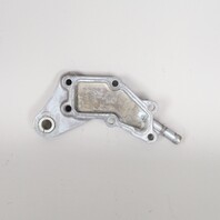 Porsche 996 997 Engine Case Water Coolant Cap Lid 9961012159R OEM Used