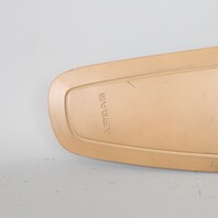 2005-2012 Porsche 911 997 Boxster Cayman 987 Left Seat Airbag Beige OEM