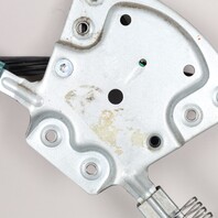 1997-2004 Porsche 911 996 Boxster 986 Right Window Regulator OEM