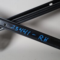 1997-2004 Porsche 911 996 Boxster 986 Right Window Regulator OEM