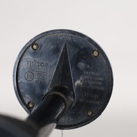 1970-1998 Porsche 911 964 993 Horn Horns High Low Pair OEM Used