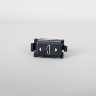 1995-1998 Porsche 911 993 Coupe Targa Sunroof Switch 99361312000 OEM Used