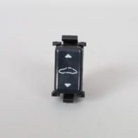 1995-1998 Porsche 911 993 Coupe Targa Sunroof Switch 99361312000 OEM Used