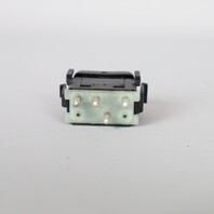 1995-1998 Porsche 911 993 Coupe Targa Sunroof Switch 99361312000 OEM Used