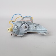 1990-1998 Porsche 911 964 993 Coupe Sunroof Drive Motor 91162401603 OEM Used