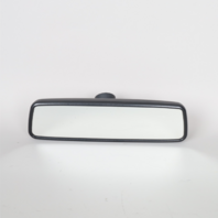 1984-1998 Porsche 911 993 Interior Inside Rear View Mirror 477857511A OEM Used