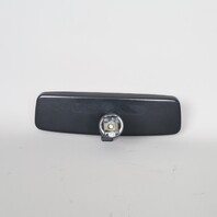 1984-1998 Porsche 911 993 Interior Inside Rear View Mirror 477857511A OEM Used