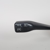 1995-1998 Porsche 911 993 Turn Signal Wiper Column Switch W/O OBC OEM Used