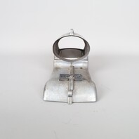 1995-1998 Porsche 911 993 Heater Flapper Control Box 99357208700 OEM Used