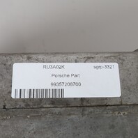 1995-1998 Porsche 911 993 Heater Flapper Control Box 99357208700 OEM Used