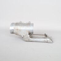 1995-1998 Porsche 911 993 Heater Flapper Control Box 99357208700 OEM Used