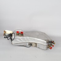 1995-1998 Porsche 911 993 Engine Oil Tank 99320707051 OEM Used