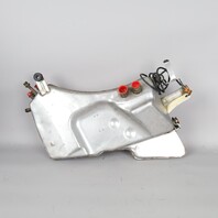1995-1998 Porsche 911 993 Engine Oil Tank 99320707051 OEM Used