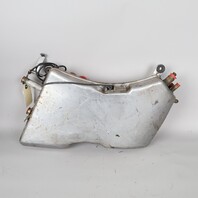 1995-1998 Porsche 911 993 Engine Oil Tank 99320707051 OEM Used