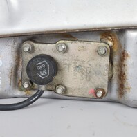 1995-1998 Porsche 911 993 Engine Oil Tank 99320707051 OEM Used