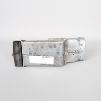 1995-1998 Porsche 911 993 Heater Flapper Control Box 99357208700 OEM