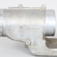 1995-1998 Porsche 911 993 Heater Flapper Control Box 99357208700 OEM