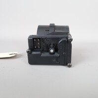 1995-1998 Porsche 911 993 Heater Vent Flap Control Valve 99357216700 OEM Used