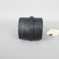 1995-1998 Porsche 911 993 Heater Vent Flap Control Valve 99357216700 OEM Used