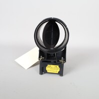 1995-1998 Porsche 911 993 Heater Vent Flap Control Valve 99357216700 OEM Used