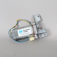 1990-1998 Porsche 911 964 993 Coupe Sunroof Drive Motor 91162401603 OEM Used