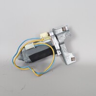 1990-1998 Porsche 911 964 993 Coupe Sunroof Drive Motor 91162401603 OEM Used