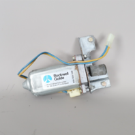 1990-1998 Porsche 911 964 993 Coupe Sunroof Drive Motor 91162401603 OEM Used