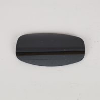 1995-1998 Porsche 911 993 Fuel Filler Gas Door Lid 99350403301 OEM Used