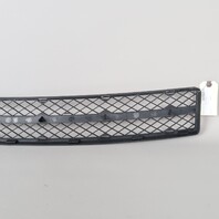 1995-1998 Porsche 911 993 Lower Front Bumper Grille 99350555100 OEM Used