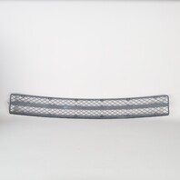 1995-1998 Porsche 911 993 Lower Front Bumper Grille 99350555100 OEM Used