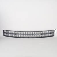 1995-1998 Porsche 911 993 Lower Front Bumper Grille 99350555100 OEM Used