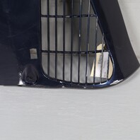 1995-1998 Porsche 911 993 Left Lower Bumper Cover 99350552101 OEM Used