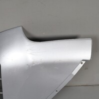 1995-1998 Porsche 911 993 Right Lower Bumper Cover 99350552201 OEM Used