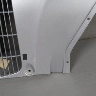 1995-1998 Porsche 911 993 Right Lower Bumper Cover 99350552201 OEM Used