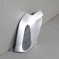 1995-1998 Porsche 911 993 Right Lower Bumper Cover 99350552201 OEM Used