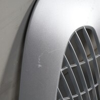 1995-1998 Porsche 911 993 Right Lower Bumper Cover 99350552201 OEM Used