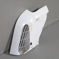 1995-1998 Porsche 911 993 Right Lower Bumper Cover 99350552201 OEM Used