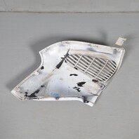 1995-1998 Porsche 911 993 Right Lower Bumper Cover 99350552201 OEM Used