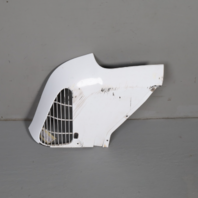 1995-1998 Porsche 911 993 Right Lower Bumper Cover 99350552201 OEM Used