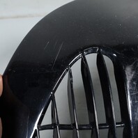 1995-1998 Porsche 911 993 Right Lower Bumper Cover 99350552201 OEM Used