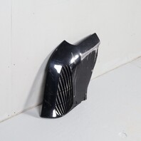 1995-1998 Porsche 911 993 Right Lower Bumper Cover 99350552201 OEM Used