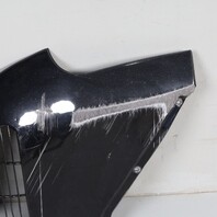 1995-1998 Porsche 911 993 Right Lower Bumper Cover 99350552201 OEM Used