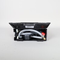 2005-2012 Porsche 911 997 Boxster Cayman 987 Tire Air Compressor Pump OEM Used