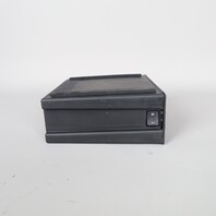 2005-2012 Porsche 911 997 Boxster Cayman 987 Tire Air Compressor Pump OEM Used