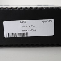 2005-2012 Porsche 911 997 Boxster Cayman 987 Tire Air Compressor Pump OEM Used